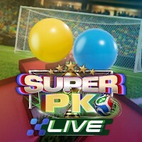 Super PK
